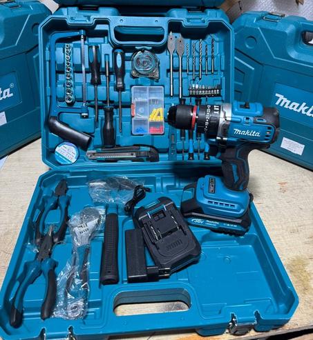 فيسوز 36 فولط بمحرك نحاسي