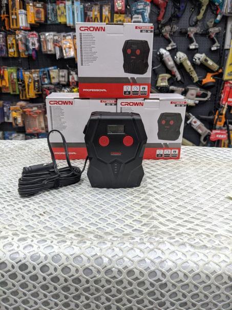 نافخ العجلات