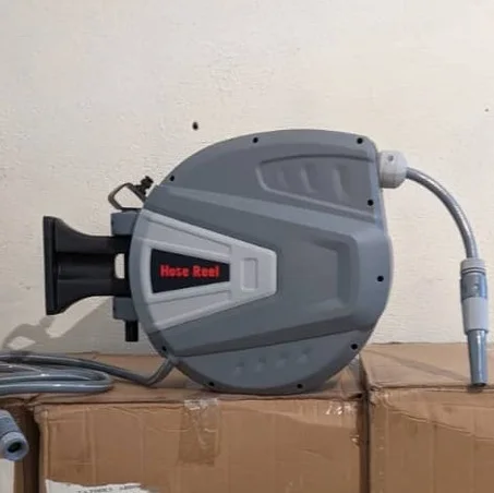 خرطوم الماء 20متر