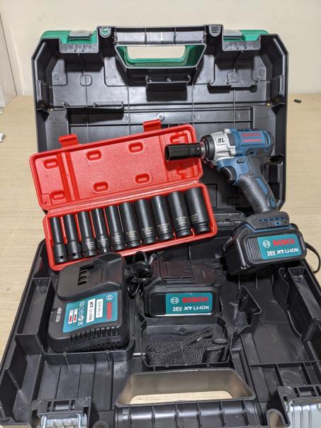 كلي أشوك ومعداتها