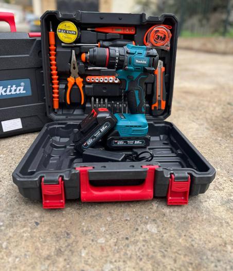 فيسوز بمحرك نحاسي 100/100