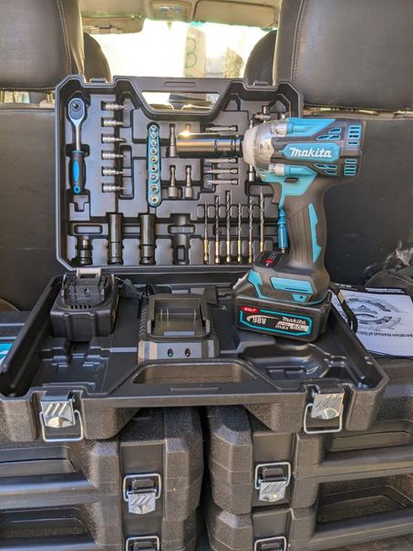 كلي أشوك مكيطا