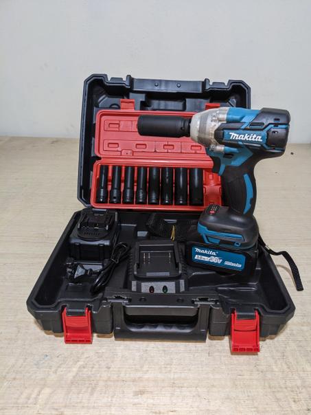 بولو نواز أشوك