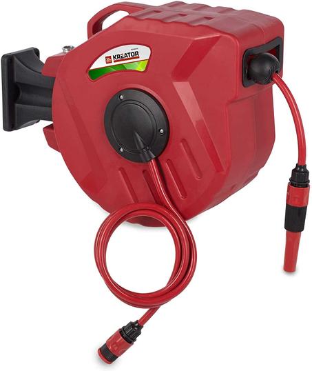 خرطوم الماء