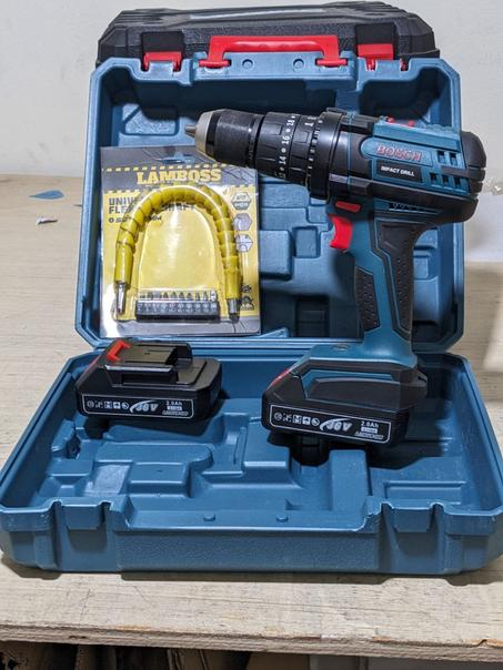 فيسوز الحرفي