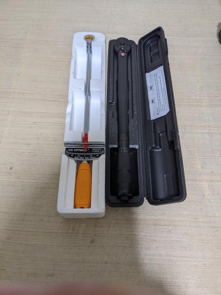 عرض خاص الأصحاب الورشات 🤩