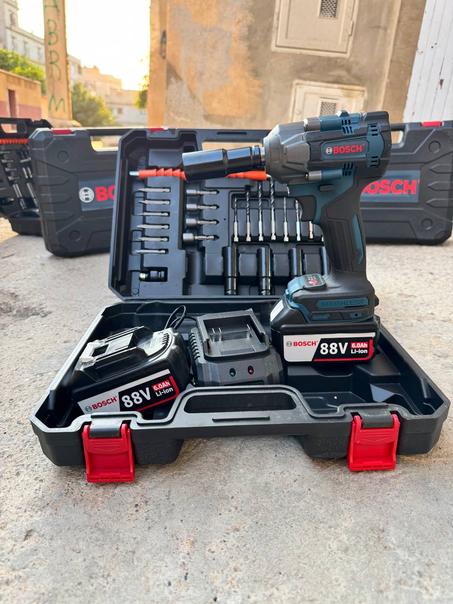 كلي أشوك بواش