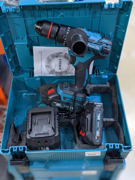 فيسوز بقوة 36 فولط