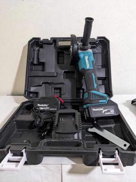 طرونسوناز بطري