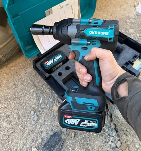 أقوا كلي أشوك