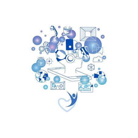 الصحة  & الجمال