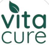 vitacuree