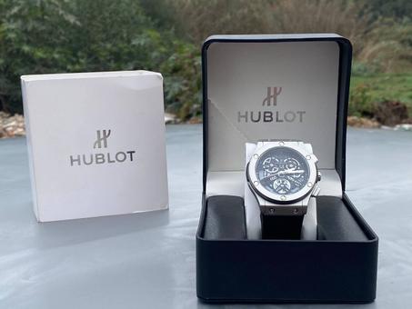 HUBLOT