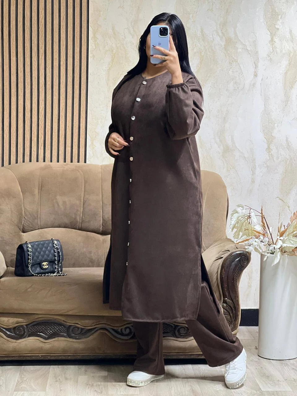 ✨ طقم 