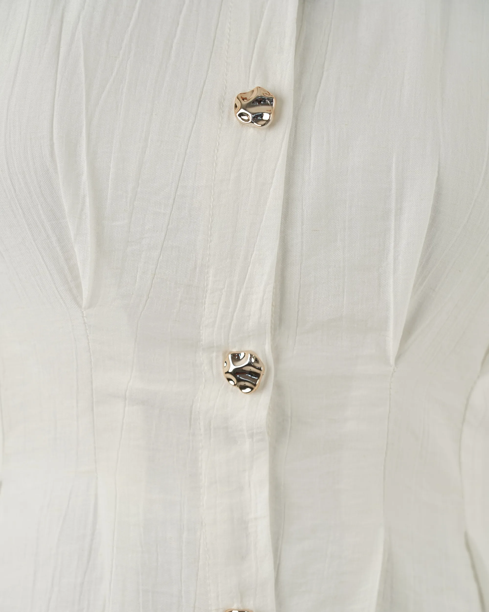 Ensemble Lin Pure Comfort ✨ | أناقة اللين الباردة لكل خرجاتك