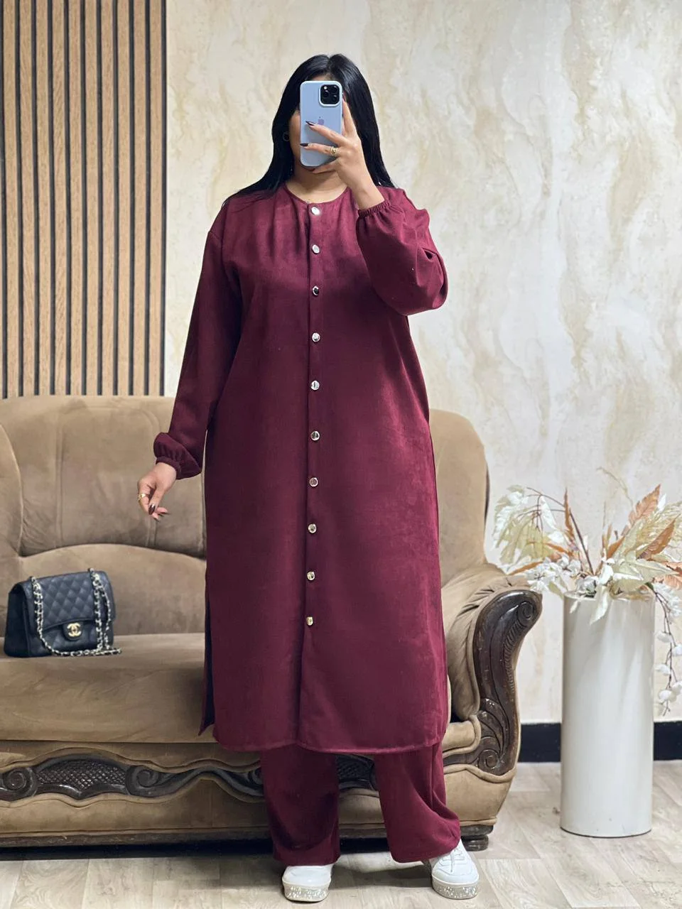 ✨ طقم 