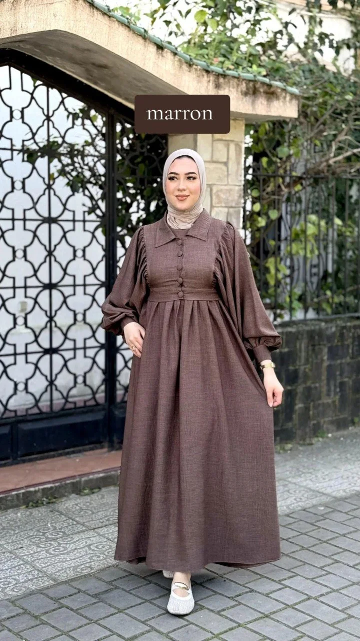 طقم فراشة