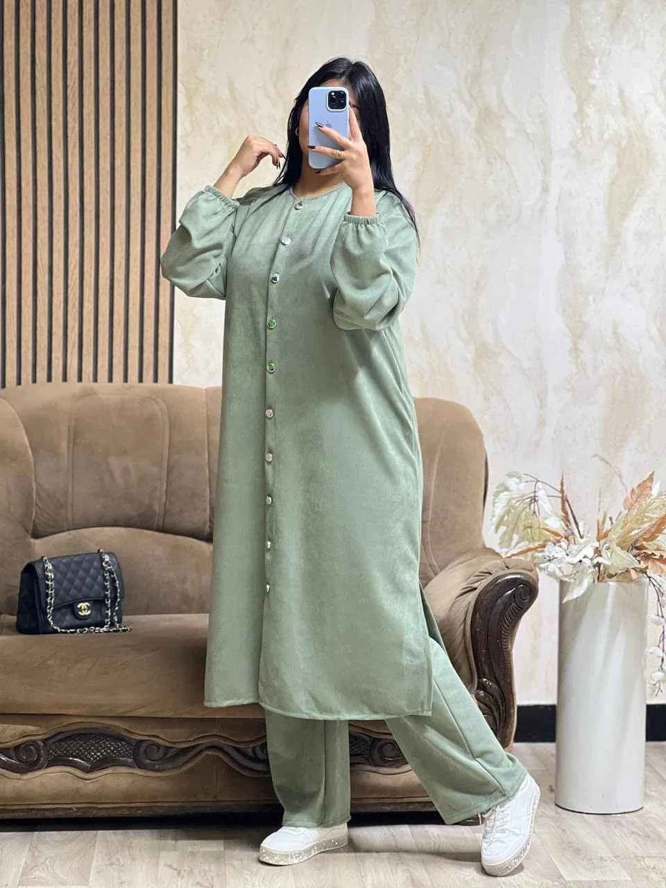 ✨ طقم 
