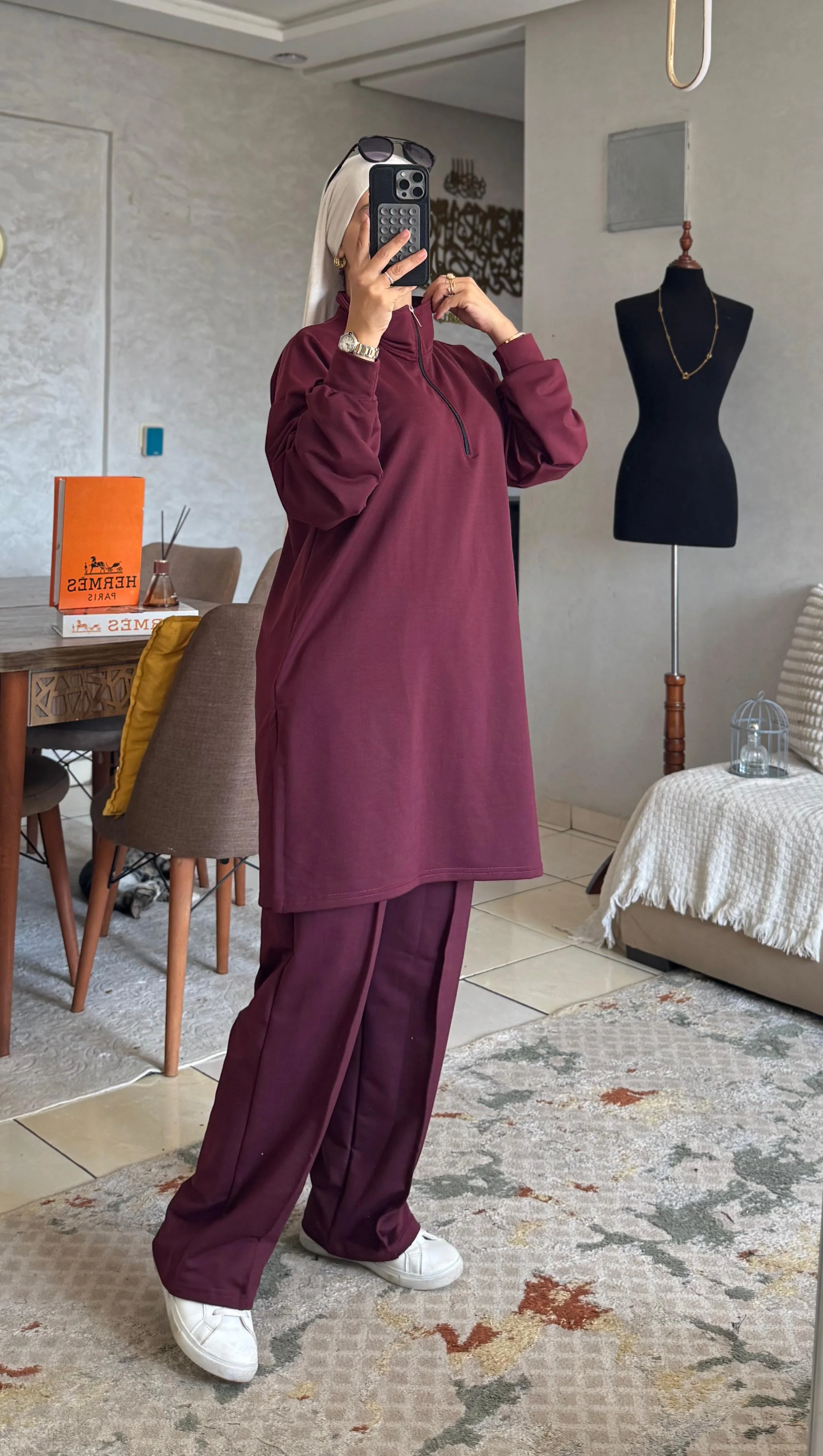 طقم 