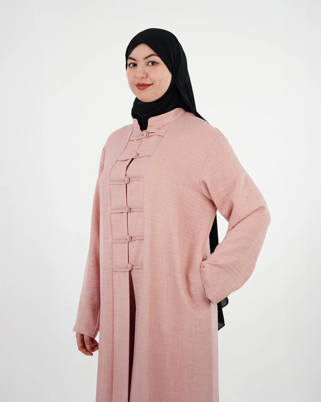 Ensemble NOUR