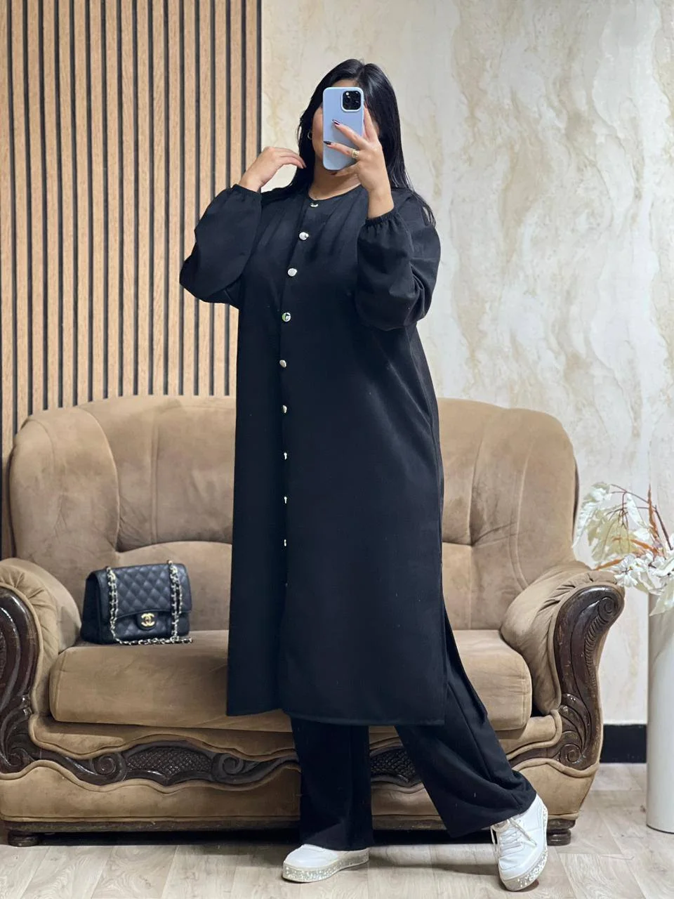 ✨ طقم 