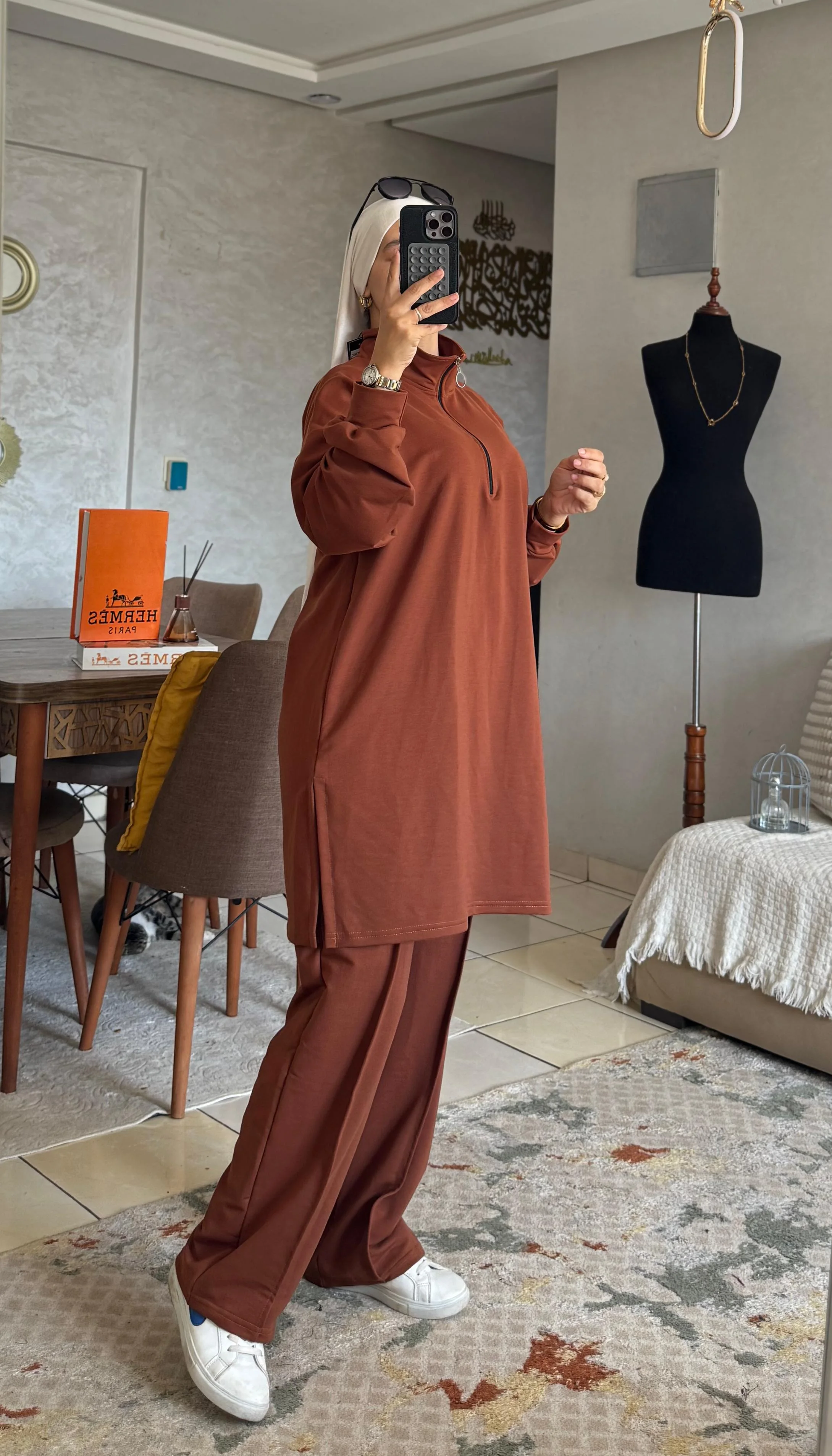 طقم 