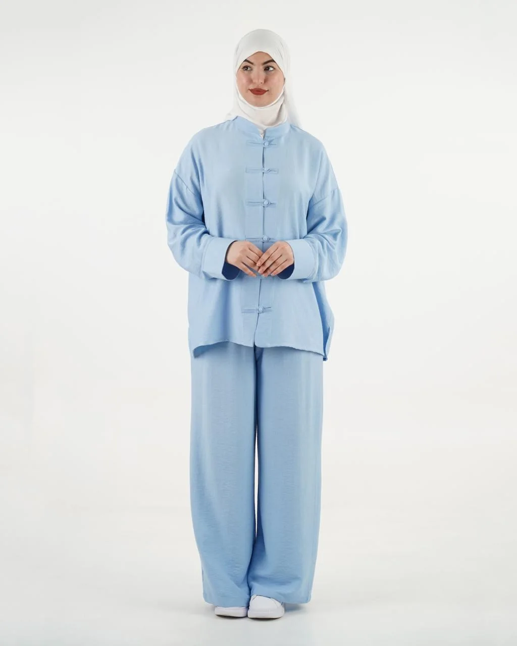 BLEU CIEL