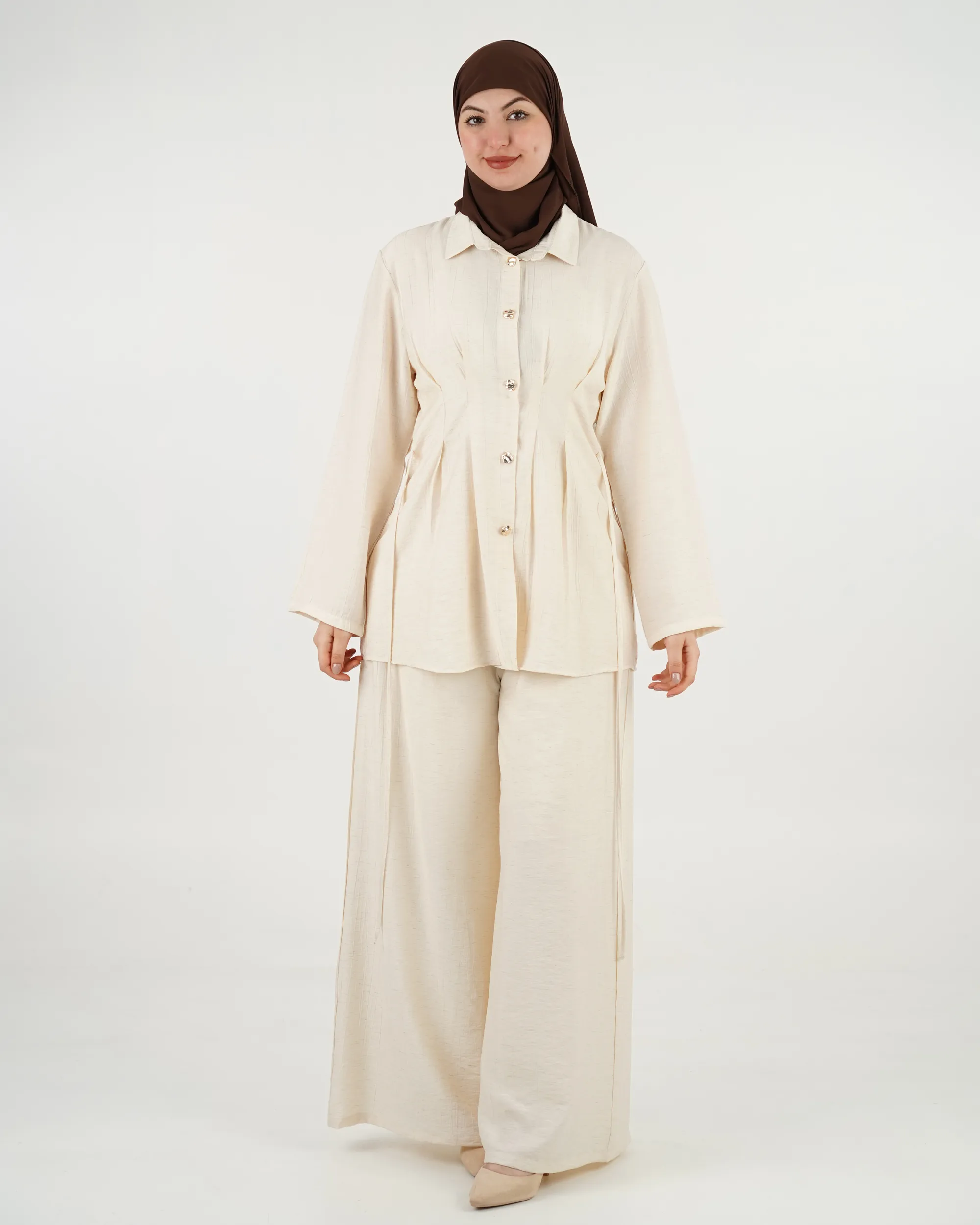 CREME