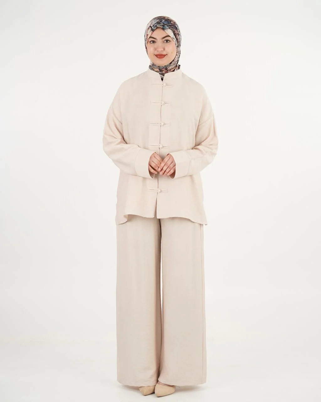CREME