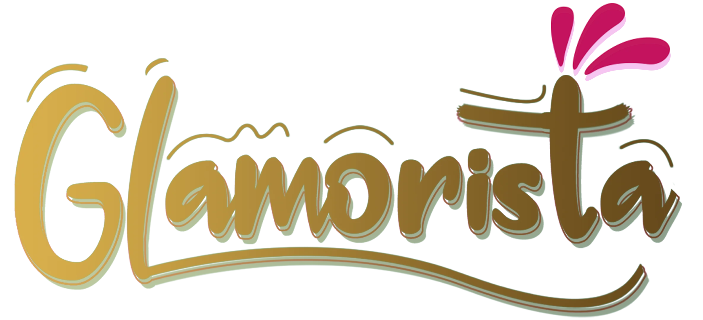 Glamorista