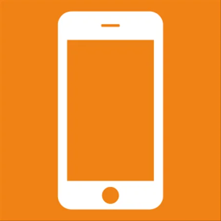 Accessoires Smartphones