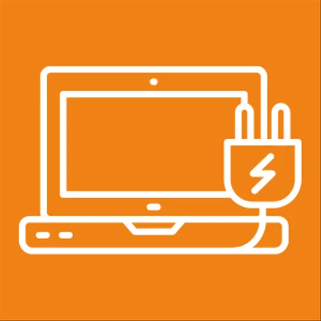 Supports et Accessoires PC