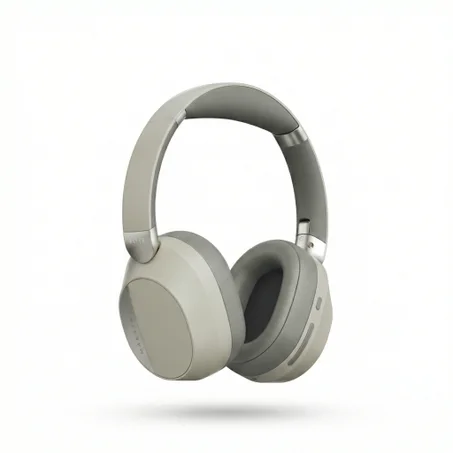 GOUI MAESTRO ELITE BLUETOOTH CASQUE