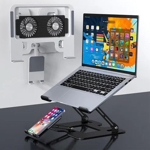 PRO DESK STAND