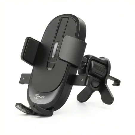 Dinex Support Telephone Pour Voiture