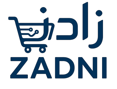 Zadni زادني