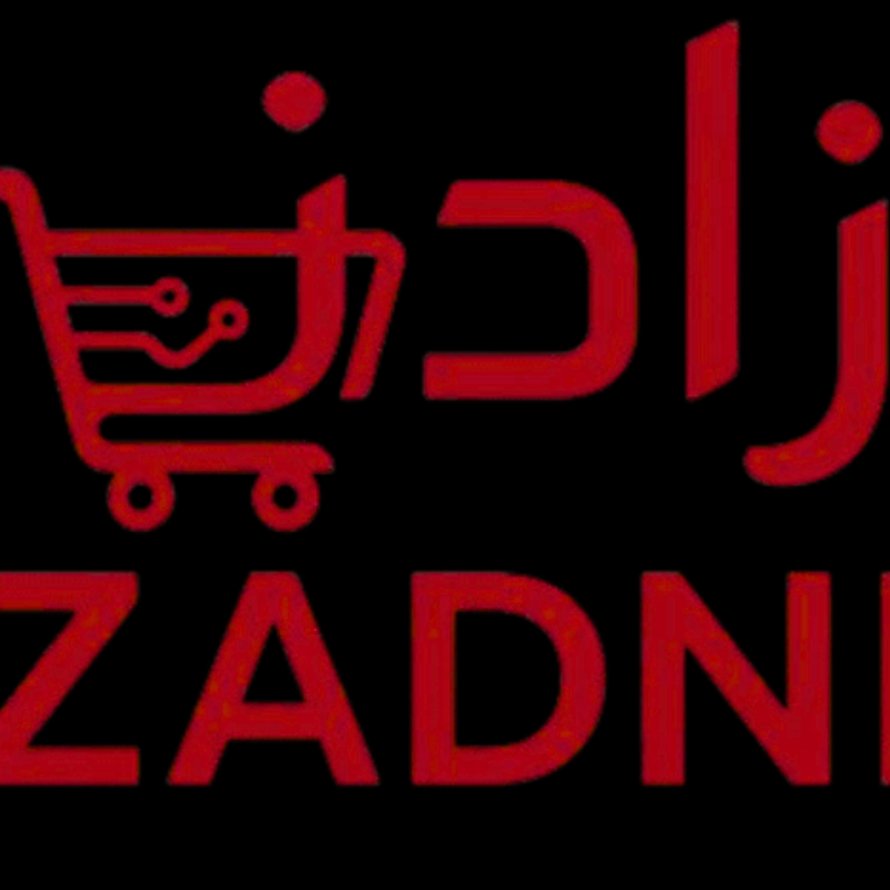 Zadni زادني
