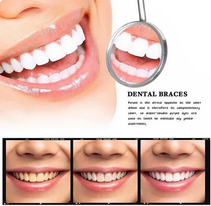 stores/dd445525fa365eefa91df06b9988edfe/products/A881kdOtF8t7ySve4FJ8F4bkFPeU2PHJ9t1KqwO7.png