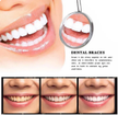 stores/dd445525fa365eefa91df06b9988edfe/products/A881kdOtF8t7ySve4FJ8F4bkFPeU2PHJ9t1KqwO7.png