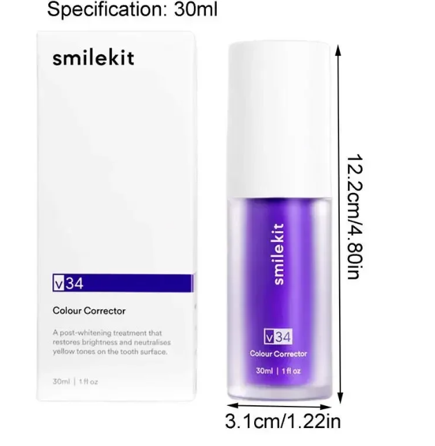 stores/dd445525fa365eefa91df06b9988edfe/products/GpqUzg7fftJHMeVoVuCqpV1jEIltp4utUAR1Sa80.png