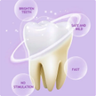 stores/dd445525fa365eefa91df06b9988edfe/products/TVbxbqNoBI4ZglyK7imzydUgzHdzekoohjYPbs5Y.png