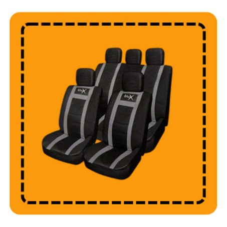 مستلزمات السيارة