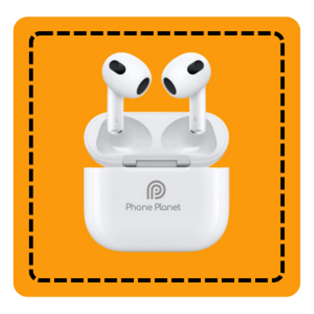 الكترونيات