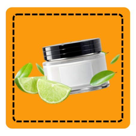 منتجات التجميل