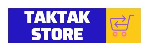 TakTakstoreTn