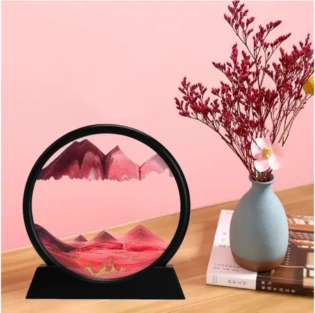 تصميم أنيق وعصري