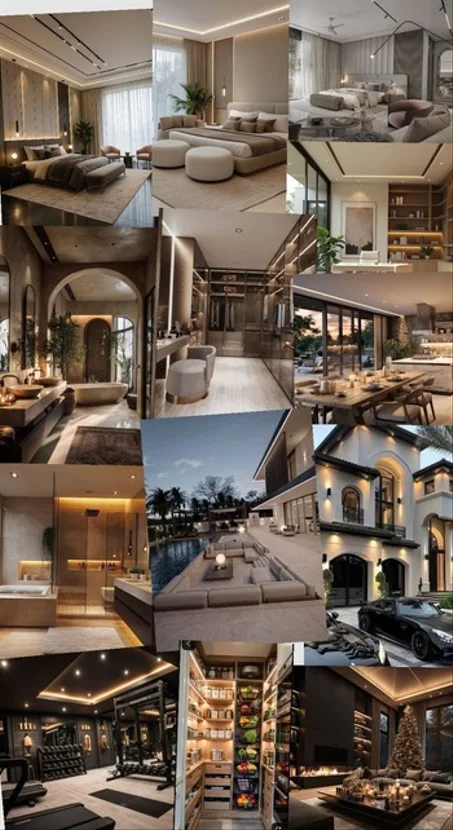 الأجهزة المنزلية