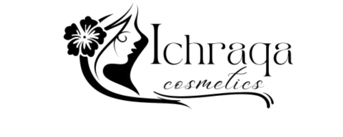 ELICHRAKA.SHOP