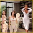 stores/dd4dd999a8f164ff31332f1b5616eb63/products/IudTbGzYCSJn71xRWfNl5GDIiKg1HMCOLbYU1542.png