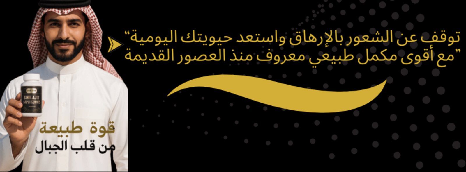 slider-image